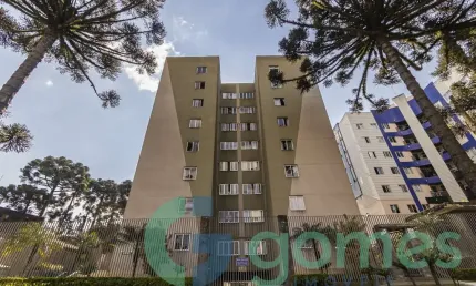 Apartamento com 3 dormitórios à venda com 110,27m² no Edifício Pedro Américo Novo Mundo