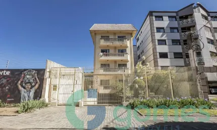 Apartamento com 2 dormitórios para alugar com 83,10m² no água verde