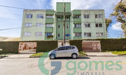 Apartamento com 2 dormitórios à venda com 98,54m² no residencial boa vista boa vista