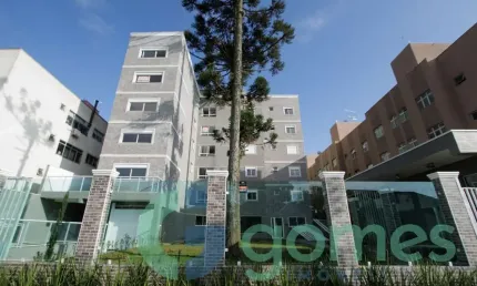 Apartamento com 3 dormitórios à venda com 191,940,00m² no residencial borgata sestrire água verde