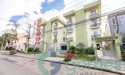 Apartamento com 2 dormitórios para alugar com 89.31m² no água verde