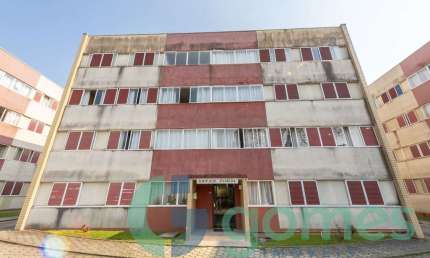Apartamento com 3 quartos para alugar na Avenida Presidente Kennedy, 1840, Água Verde, Curitiba