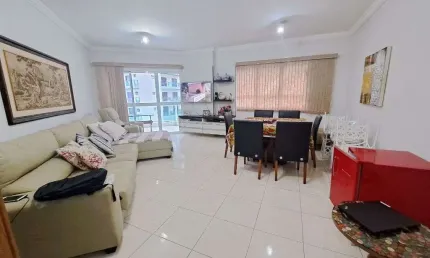 Pitangueiras - local  nobre , maravilhosa área de lazer , 02 vagas de garagem no prédio.