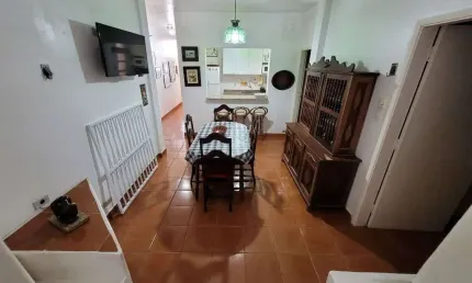 Apartamento com 2 dormitórios à venda, 72 m² - pitangueiras - guarujá/sp