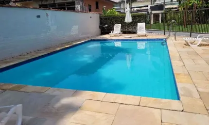 PITANGUEIRAS – UMA QUADRA DA PRAIA, LOCAL NOBRE, OPORTUNIDADE ÚNICA, 85 M² ÚTEIS, LOCALIZAÇÃO PRIVILEGIADA, GARAGEM NO PRÉDIO, ÁREA DE LAZER