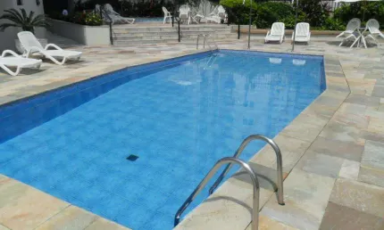 Apartamento com 3 dormitórios para alugar, 200 m²  - Astúrias - Guarujá/SP