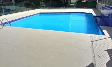 Praia de Astúrias,Lindo Totalmente Reformado,Top,100 M do Mar,Amplo 160 M² Úteis,Lazer,2 Garagens,*VENDA ou LOCAÇÃO ANUAL*