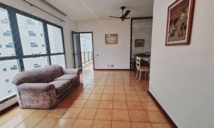PITANGUEIRAS - LOCALIZAÇÃO PRIVILEGIADA, UMA  QUADRA DA PRAIA, CONDOMÍNIO BAIXO, 02 VAGAS DE GARAGEM NO PRÉDIO.
