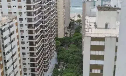 PITANGUEIRAS - 1 QUADRA DA PRAIA, LAZER ESPETACULAR