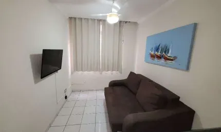 PITANGUEIRAS – NA SEGUNDA QUADRA DA PRAIA, LOCALIZAÇÃO ESPETACULAR, OPORTUNIDADE ÚNICA ,31,00 M² ÚTEIS, CONDOMÍNIO BAIXO.
