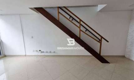PITANGUEIRAS- MARAVILHOSA COBERTURA DUPLEX , UMA QUADRA DA PRAIA , LOCALIZAÇÃO ESPETACULAR .