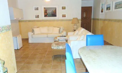 Pitangueiras - vistinha para o mar - ampla área de lazer - 140m² de área útil - 2 vagas