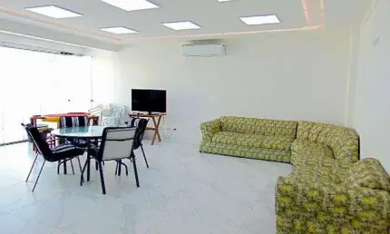 Praia das Pitangueiras - Magnífica cobertura penthouse à venda - Prédio com lazer - 2 vagas.