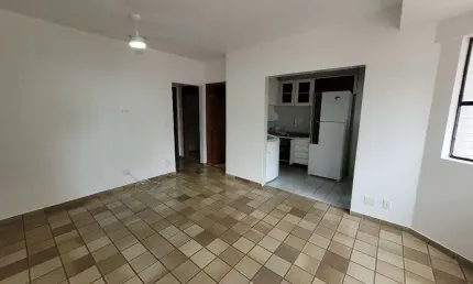 Astúrias- maravilhosa área de lazer , pertinho da praia , 01 vaga de garagem no prédio.