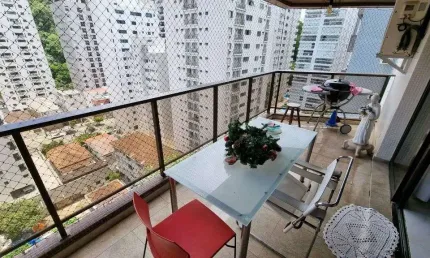 PITANGUEIRAS - MARAVILHOSO APTO. Á VENDA, TOTALMENTE REFORMADO, 02 VAGAS, 03 DORM. (02 SUÍTES).
