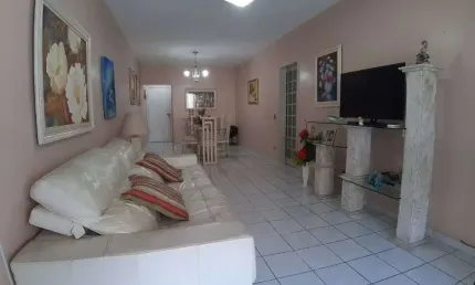 Apto mobiliado na pitangueiras - são 02 dorm. sendo 01 suíte, sala p/ 02 ambientes