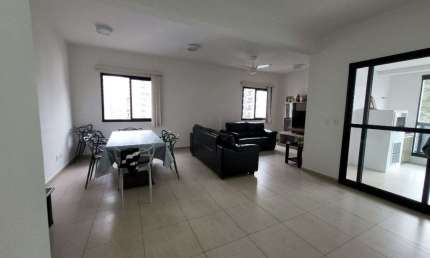 PITANGUEIRAS - FLAT NA MELHOR LOCALIZAÇÃO DE PITANGUEIRAS, SACADA GOURMET, VISTINHA MAR, 110 M² ÚTEIS, 02 VAGAS DE GARAGEM E LAZER NO PRÉDIO
