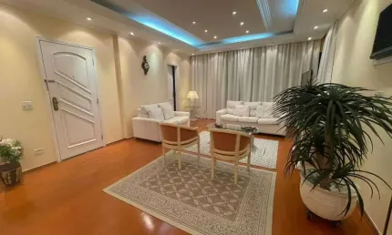 APARTAMENTO AMPLO, NA PRAIA DE PINTANGUEIAS, UMA QUADRA DA PRIA, REFORMADO, SÃO 3 DORMITÓRIOS, SENDO 1 SUÍTS, SALA AMPLA 2 AMBIENTES, LAVABO, COZINHA,
