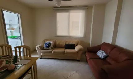 PITANGUEIRAS – CALÇADÃO, LOCAL NOBRE, OPORTUNIDADE ÚNICA, 70 M² ÚTEIS, LOCALIZAÇÃO PRIVILEGIADA, 01 VAGA DE GARAGEM EM PARQUEAMENTO.