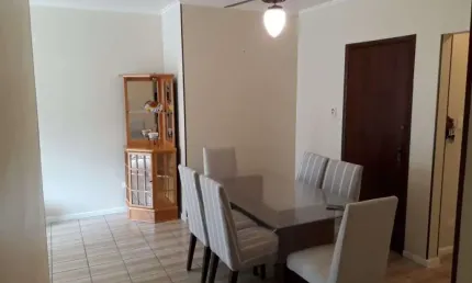 ASTÚRIAS – LOCALIZAÇÃO PRIVILEGIADA, MARAVILHOSO APARTAMENTO   COM 101,00 M² ÚTEIS, 01 VAGA DE GARAGEM DEMARCADA NO PRÉDIO, PODENDO INCLUSIVE COLOCAR