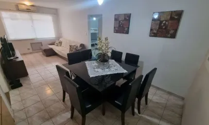PITANGUEIRAS - CALÇADÃO  , LOCALIZAÇÃO PRIVILEGIADA , GARAGEM NO PRÉDIO.