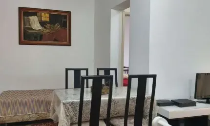 Apartamento com 1 dormitório à venda, 49 m² - pitangueiras - guarujá/sp