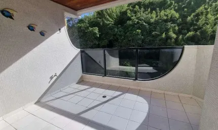 Pitangueiras - maravilhosa área de lazer , localização privilegiada , 02 vagas de garagem no prédio.