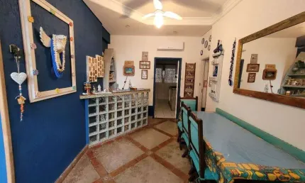 PITANGUEIRAS – CALÇADÃO, AMPLO APARTAMENTO COM 90 M² ÚTEIS, 01 VAGA DE GARAGEM NO PRÉDIO, LOCALIZAÇÃO PRIVILEGIADA.