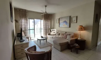 PITANGUEIRAS- CALÇADÃO , AMPLO APARTAMENTO COM 142,62 M² ÚTEIS , CHURRASQUEIRA E ACADEMIA