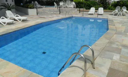 Apartamento com 3 dormitórios para alugar, 200 m²  - astúrias - guarujá/sp