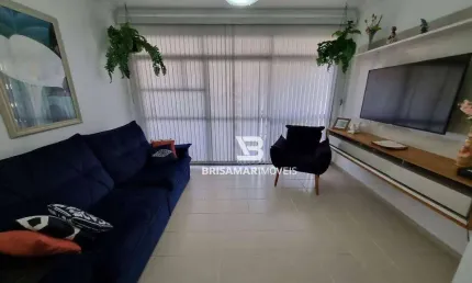 PITANGUEIRAS- LOCAL NOBRE COM MARAVILHOSA ÁREA DE LAZER , 01 VAGA DE GARAGEM DEMARCADA  NO  PRÉDIO.