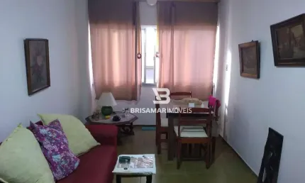PITANGUEIRAS - NA SEGUNDA QUADRA DA PRAIA , LOCALIZAÇÃO PRIVILEGIADA.