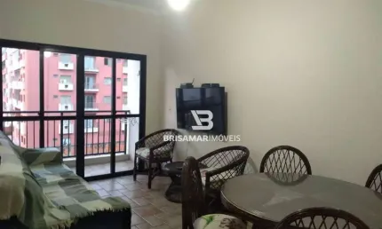 TOMBO- PERTINHO DO MAR , LOCALIZAÇÃO PRIVILEGIADA , GARAGEM NO PRÉDIO.