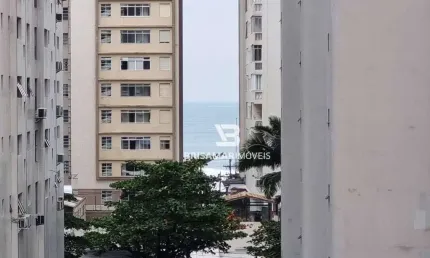 Pitangueiras- oportunidade , 133,95 m² úteis , 02 vagas, localização privilegiada.