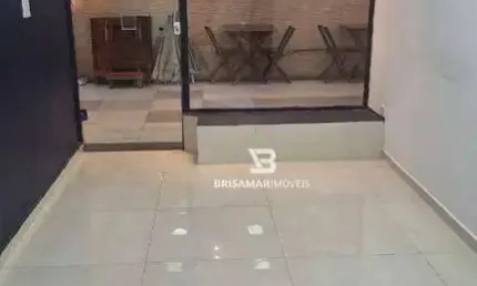 PITANGUEIRAS- LOJA TÉRREA COM 02 VAGASD DE GARAGEM NO PRÉDIO. OPORTUNIDADE !!!!