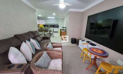PITANGUEIRAS- BELÍSSIMO APARTAMENTO TOTALMENTE REFORMADO E DECORADO, 02 VAGAS DE GARAGEM NO PRÉDIO, MARAVILHOSA ÁREA DE LAZER .