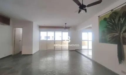 Pitangueiras- localização privilegiada , 164,48 m² útei , 02 vagas de garagem no prédio , maravilhosa área de lazer.