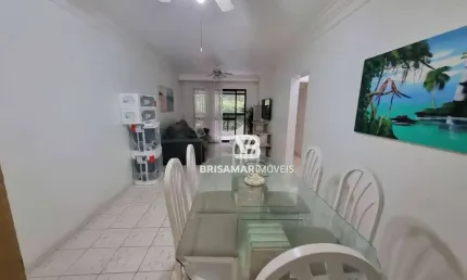 PITANGUEIRAS- PERTINHO DO MAR , MARAVILHOSA ÁREA DE LAZER , 02 VAGAS DE GARAGEM NO PRÉDIO.