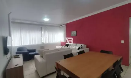 PITANGUEIRAS - LOCAL NOBRE, MARAVILHOSO APARTAMENTO , GARAGEM NO PRÉDIO.