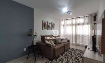 PITANGUEIRAS - TOTALMENTE REFORMADO , MARAVILHOSO APARTAMENTO, UMA QUADRA DA PRAIA.
