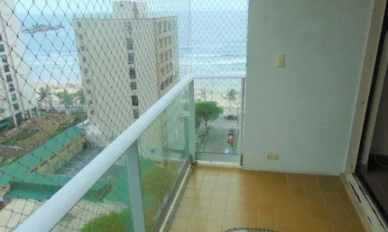 PITANGUEIRAS- LOCAÇÃO POR DIÁRIA , VALORES A CONSULTAR.
