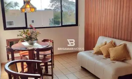 TOMBO- LOCALIZAÇÃO PRIVILEGIADA, 01 VAGA DE GARAGEM NO PRÉDIO, CONDOMÍNIO BAIXO.