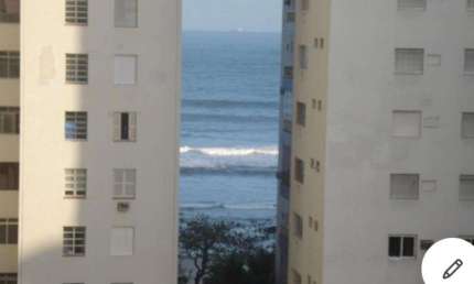 APARTAMENTO COM 4 DORMITÓRIOS À VENDA, 180 M² - PITANGUEIRAS - GUARUJÁ/SP
