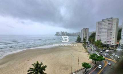 PITANGUEIRAS- FRENTE TOTAL AO MAR , LINDA VISTA , LOCALIZAÇÃO PRIVILEGIADA.