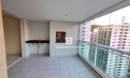PITANGUEIRAS- PRÉDIO MODERNO , ALTO PADRÃO , MARAVILHOSA ÁREA DE LAZER , 02 VAGAS DE GARAGEM NO PRÉDIO