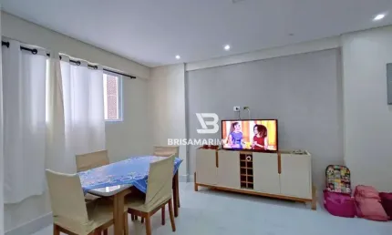 PITANGUEIRAS- LOCALIZAÇÃO PRIVILEGIADA, ANDAR MEDIANO.