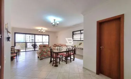 PITANGUEIRAS- LOCALIZAÇÃO PRIVILEGIADA , MARAVILHOSA ÁREA DE LAZER , 03 VAGAS DE GARAGENS NO PRÉDIO.