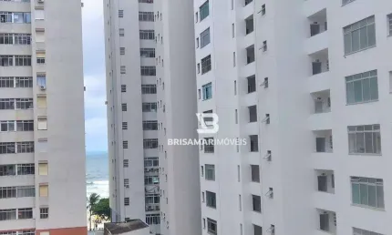 PITANGUEIRAS- COM VISTINHA PARA O MAR , UMA QUADRA DA PRAIA , OPRTUNIDADE!!!!