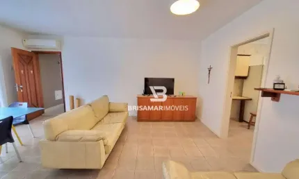 Pitangueiras- maravilhoso apartamento com vista ao mar e área de laezr , 02 vagas de garagem no prédio.