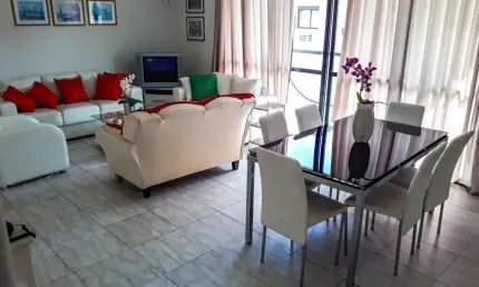 PITANGUEIRAS- COBERTURA DUPLEX PERTINHO DA PRAIA , MARAVILHOSA ÁREA DE LAZER , 02 VAGAS DEMARCADAS NO PRÉDIO.